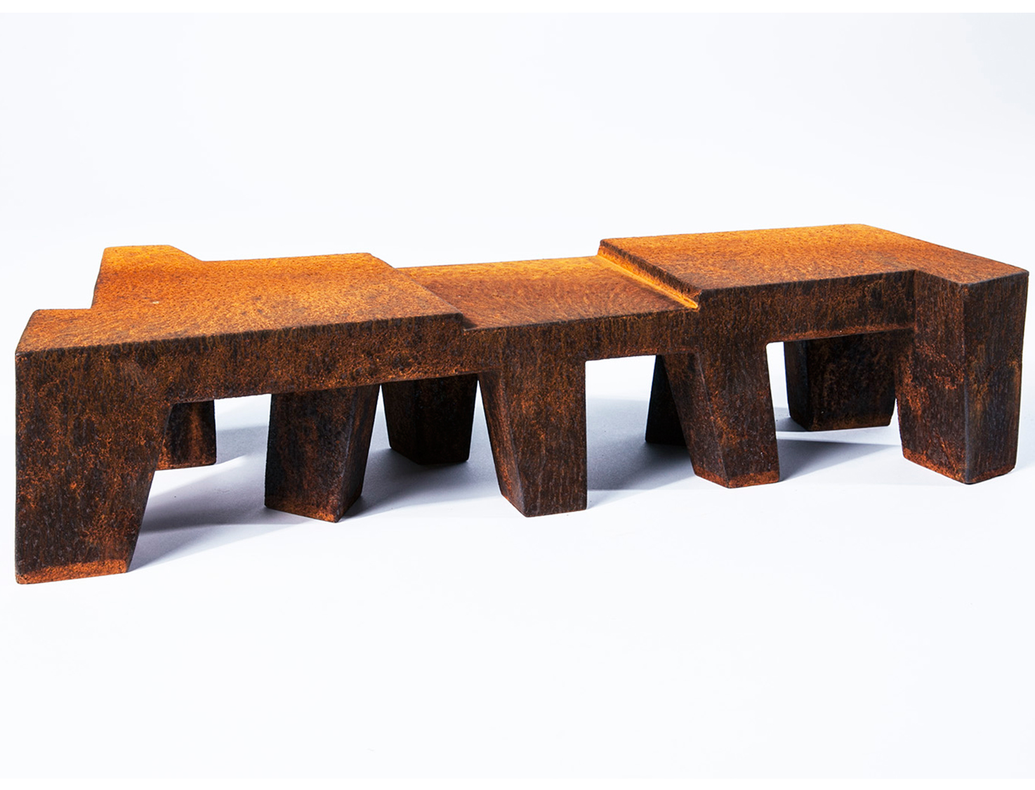 Centre-Low-Table