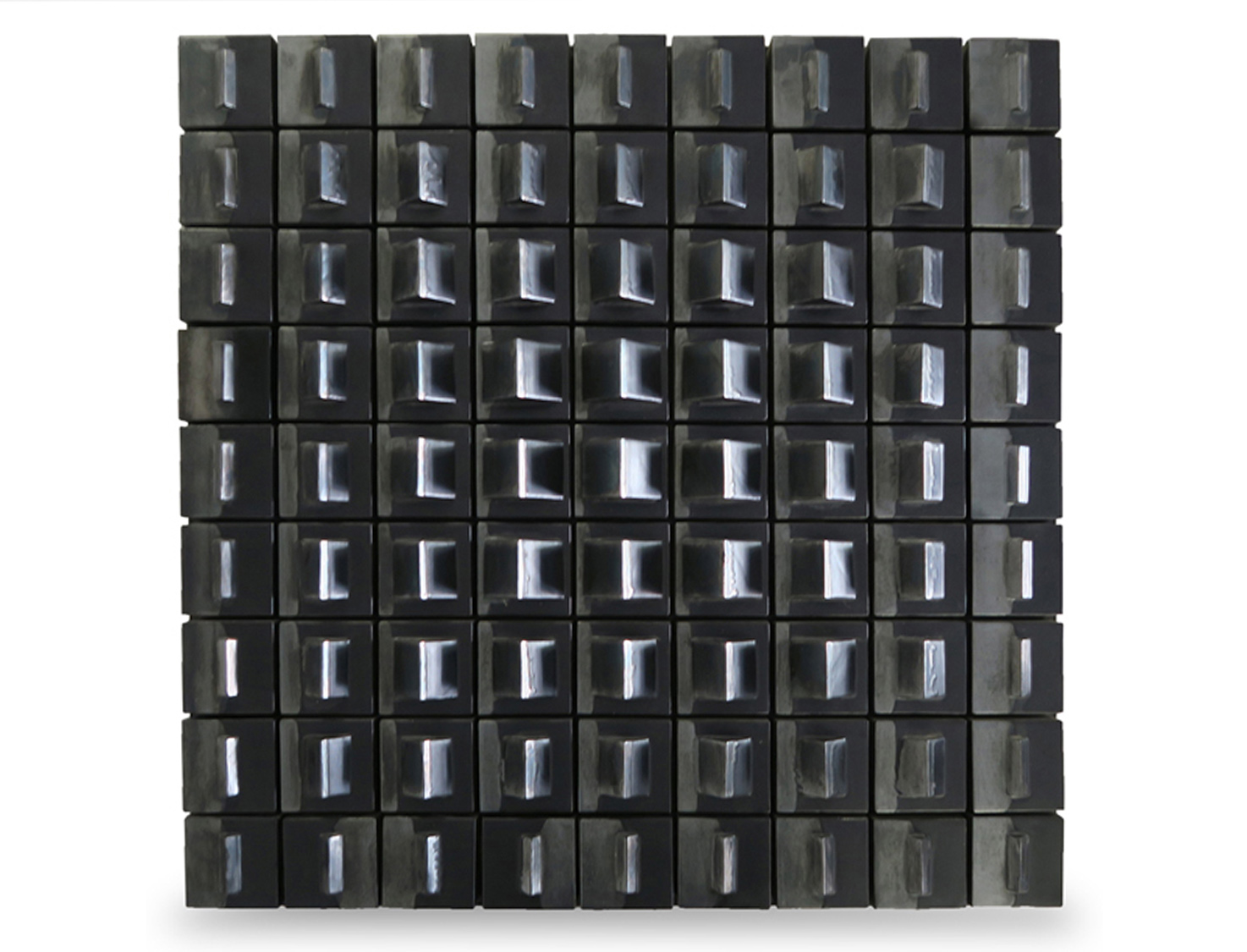 CERAMIC RELIEF