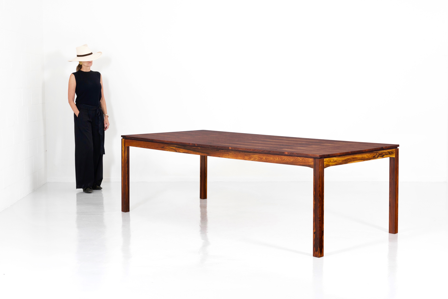 Conference-Table-in-Brazilian-Rosewood