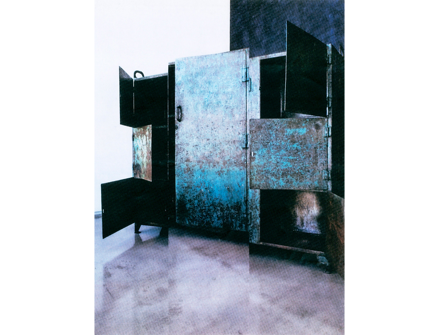 Russian-Metal-Wardrobe
