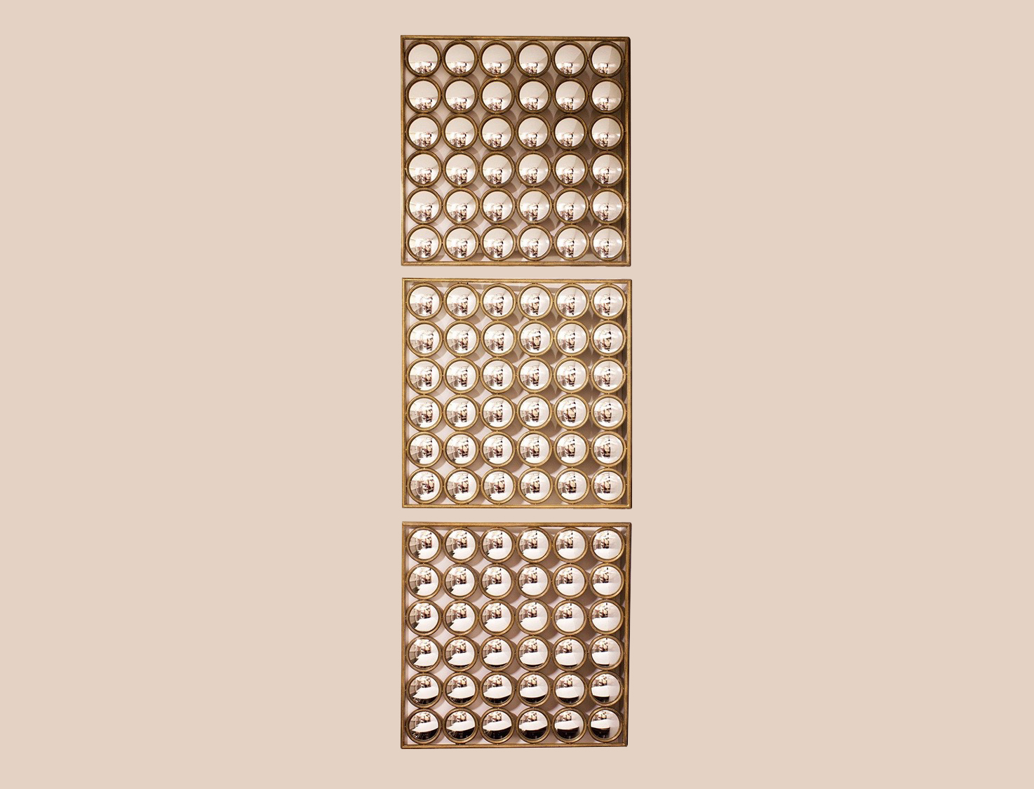 xxl-bronze-mirror-triptych-3-metres-wideheight