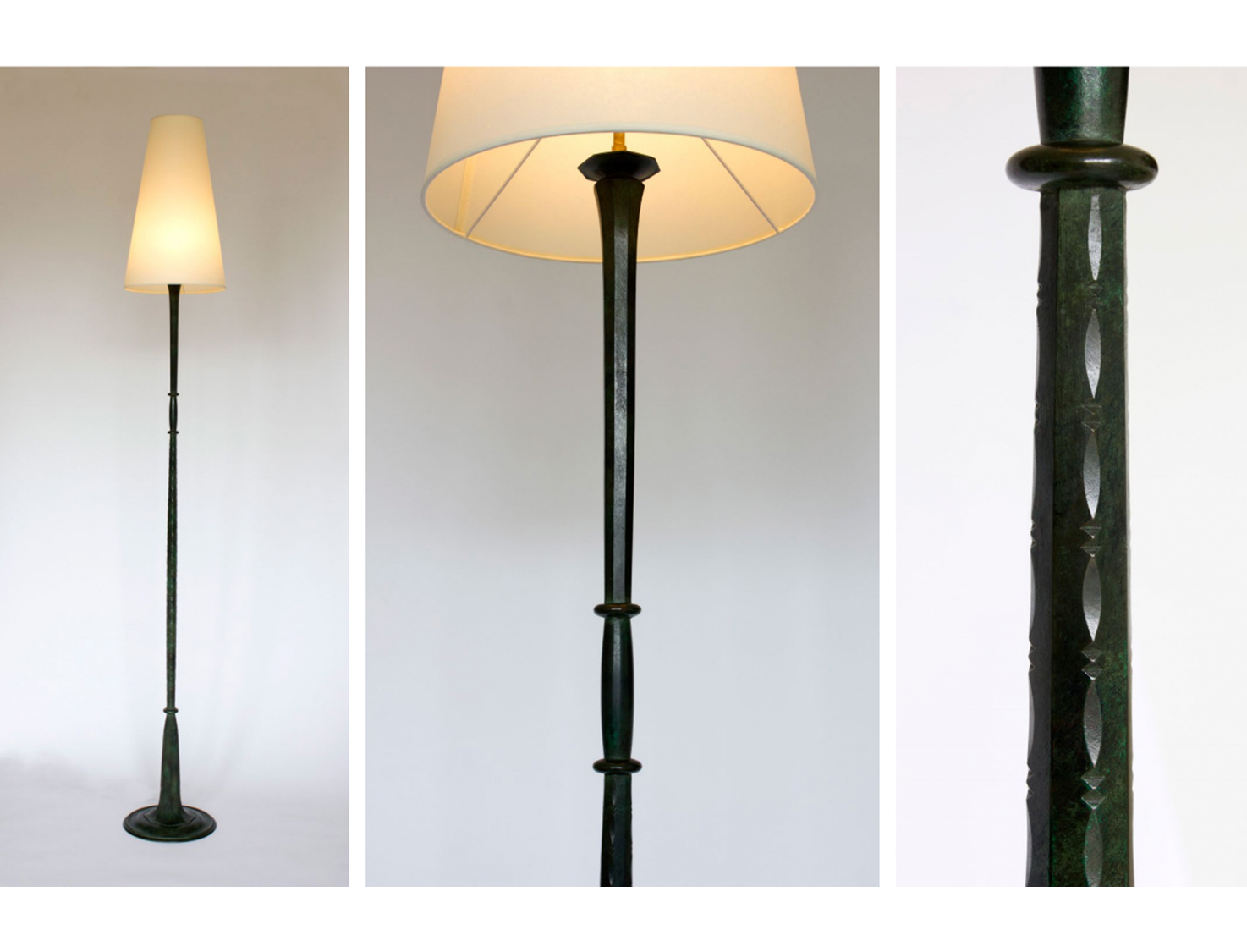 LAMPADAIRE-DE-PHILIPPE-GENET-ET-LUCIEN-MICHON