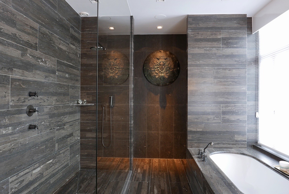 La Galerie Projects