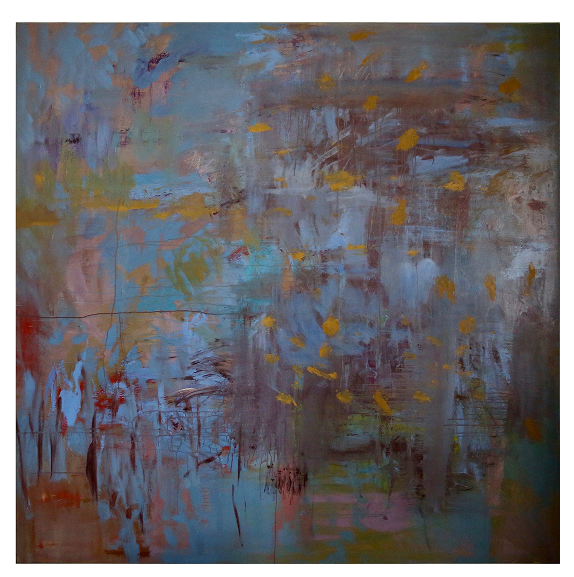 sei-watanabe-big-blue-painting