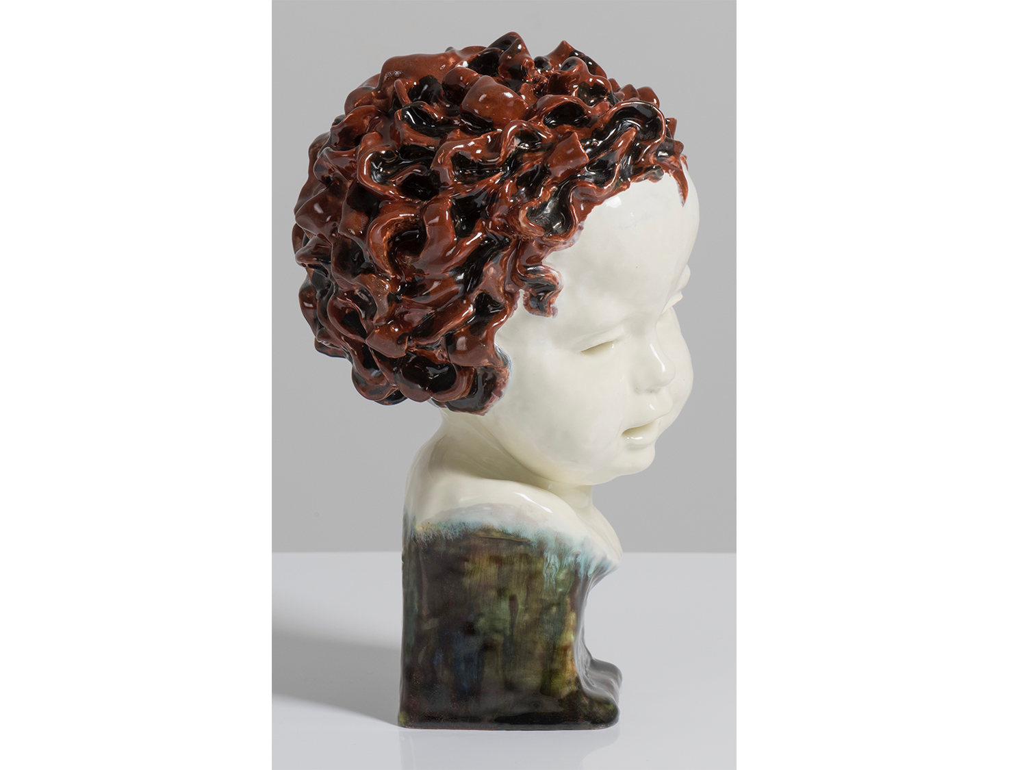 Signed-Goldscheider-Child-Bust-of-1923