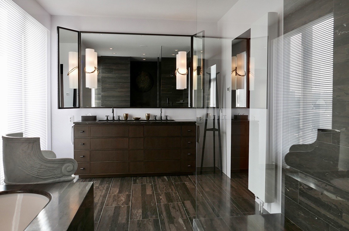 projects-bathroom