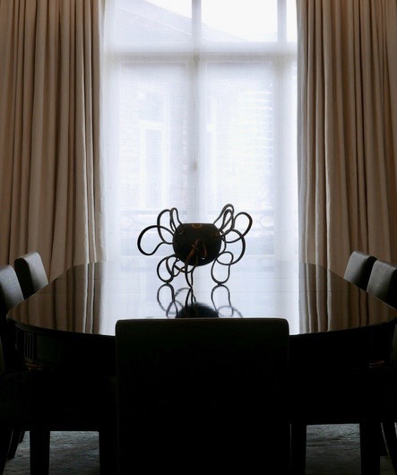 projects-salon